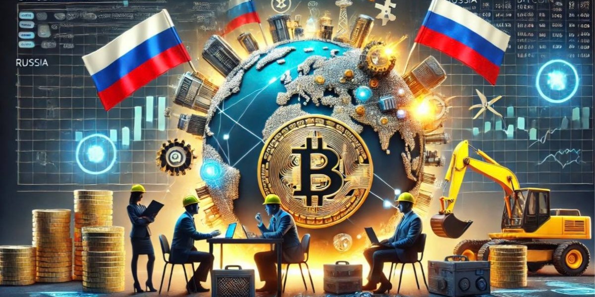 Платить или не платить налоги с крипты? Новые правила, о которых должен знать каждый держатель цифр