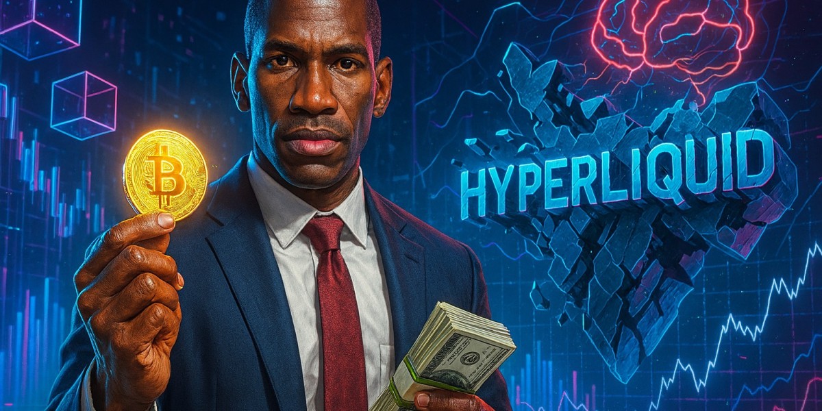 Артур Хэйес бросил вызов Кайлу Самани: спор на $100 000 из‑за критики Hyperliquid