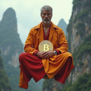 Telegram: View @cryptgum