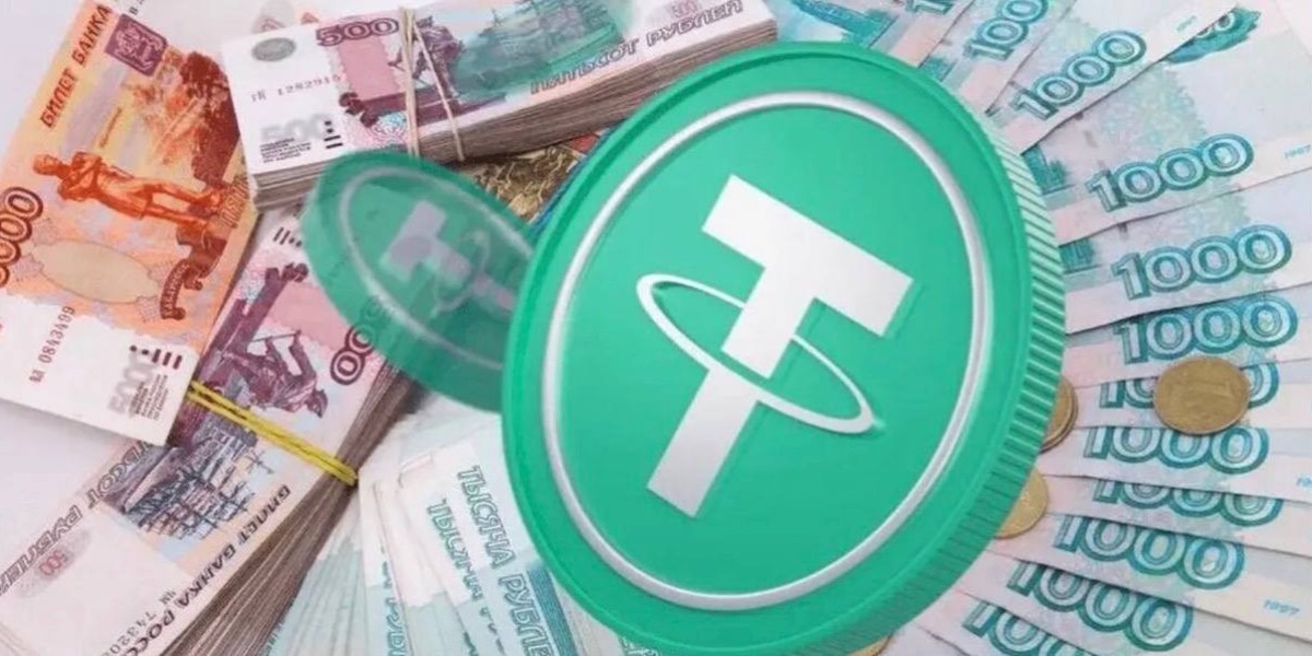 На бумаге выглядит отлично, а как в жизни? Закон о крипте в России