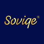 Soviqe
