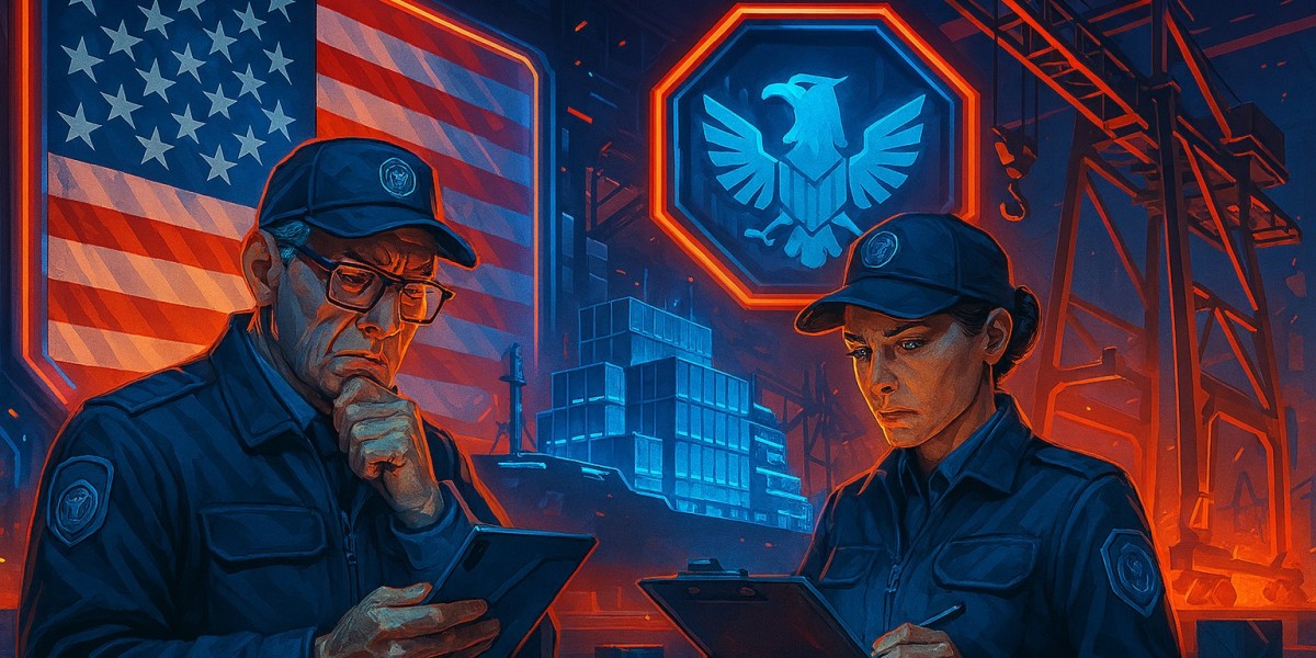 Трамп готовит новые пошлины после решения Верховного суда: что известно