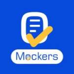 mockers