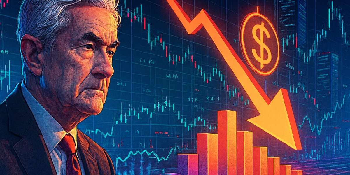 Снизит ли ФРС ставку в марте: рынок прогнозов показывает наиболее вероятный сценарий