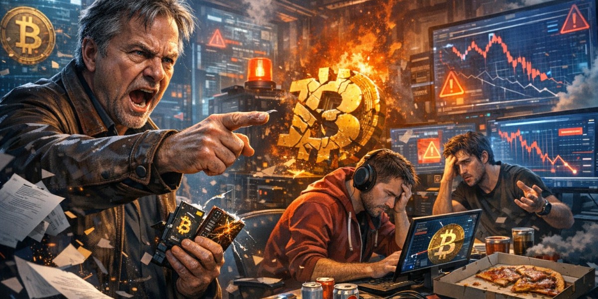 Ник Сабо предупредил: халатность разработчиков может подорвать безопасность Биткоина