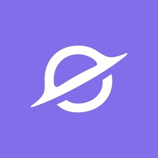 Telegram: View @OfficialEveDex