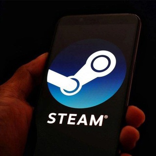 Telegram: Launch @swap_pay_bot