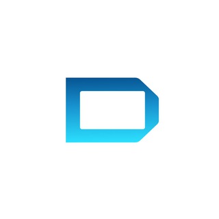 Telegram: Launch @DATSAPP_bot