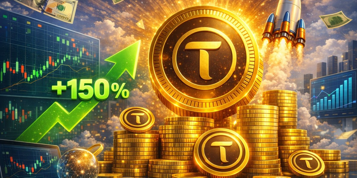 Токен Bittensor (TAO) вырос на 150% за 40 дней: что стоит за стремительным ралли
