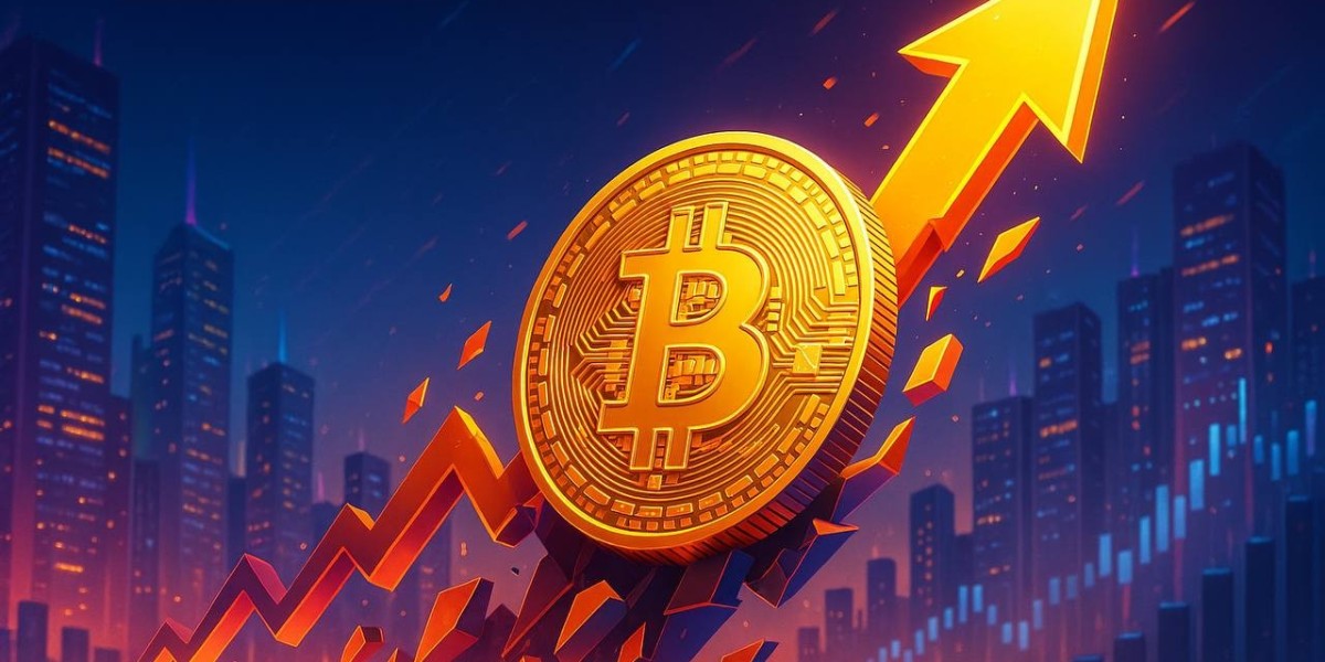 Биткоин обновил максимум выше $73 000: начало нового ралли или риск бычьей ловушки?