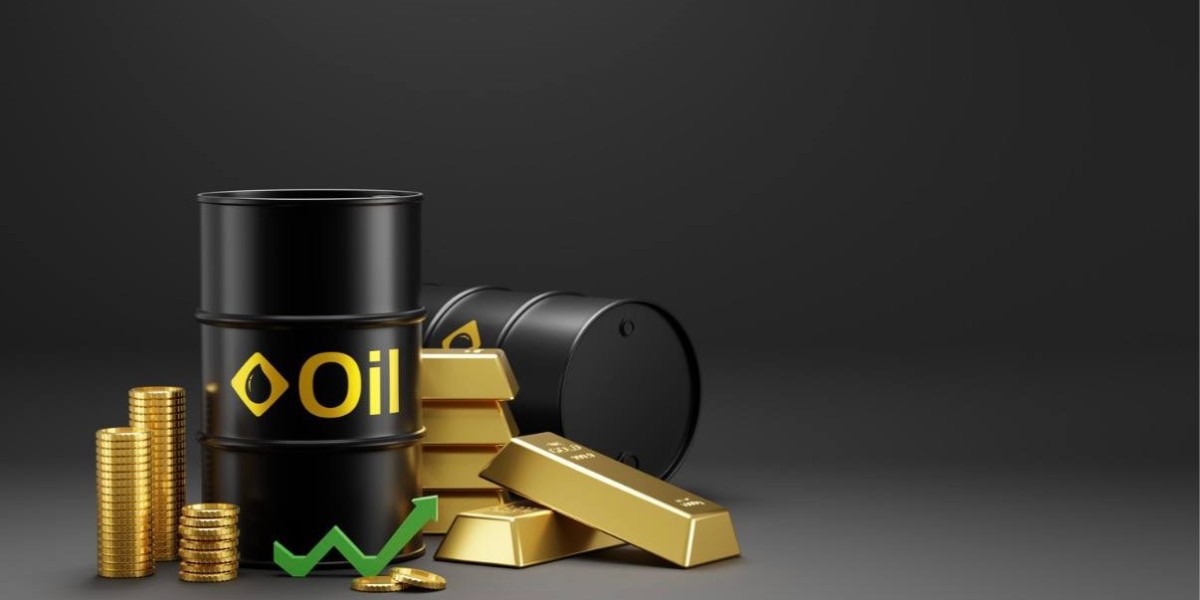 «Пампамп и дамп» по-крупному