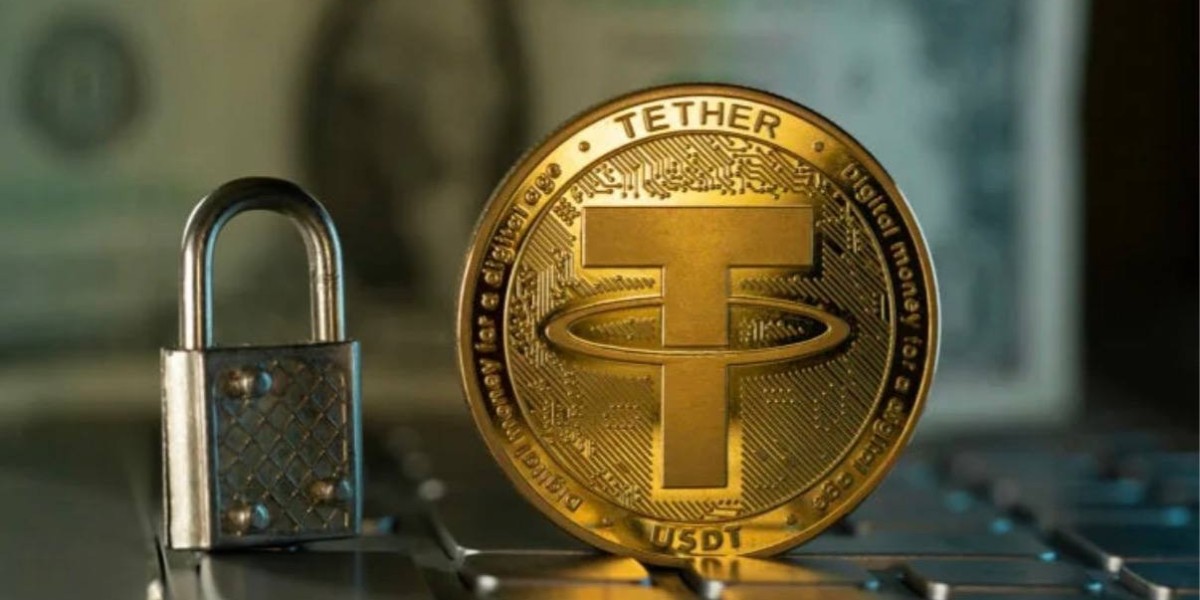 Массовые блокировки USDT на кошельках россиян: история о «грязных» стейблкоинах и заблокированных 137 000 $