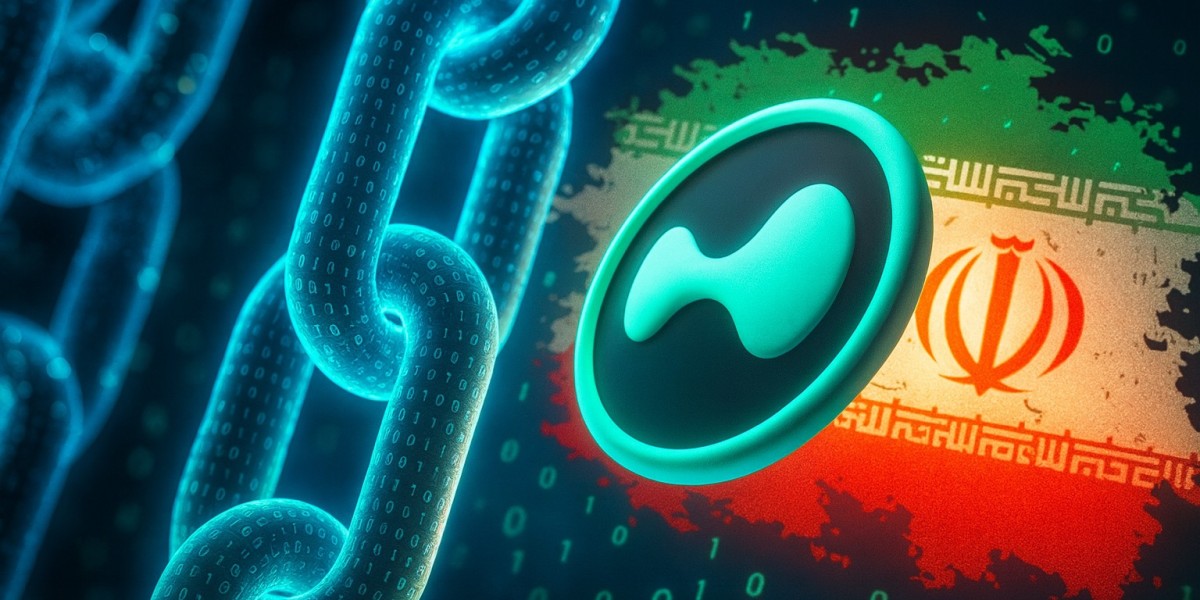 Токен Hyperliquid вырос на фоне геополитического шока: спрос усилился из‑за закрытых рынков