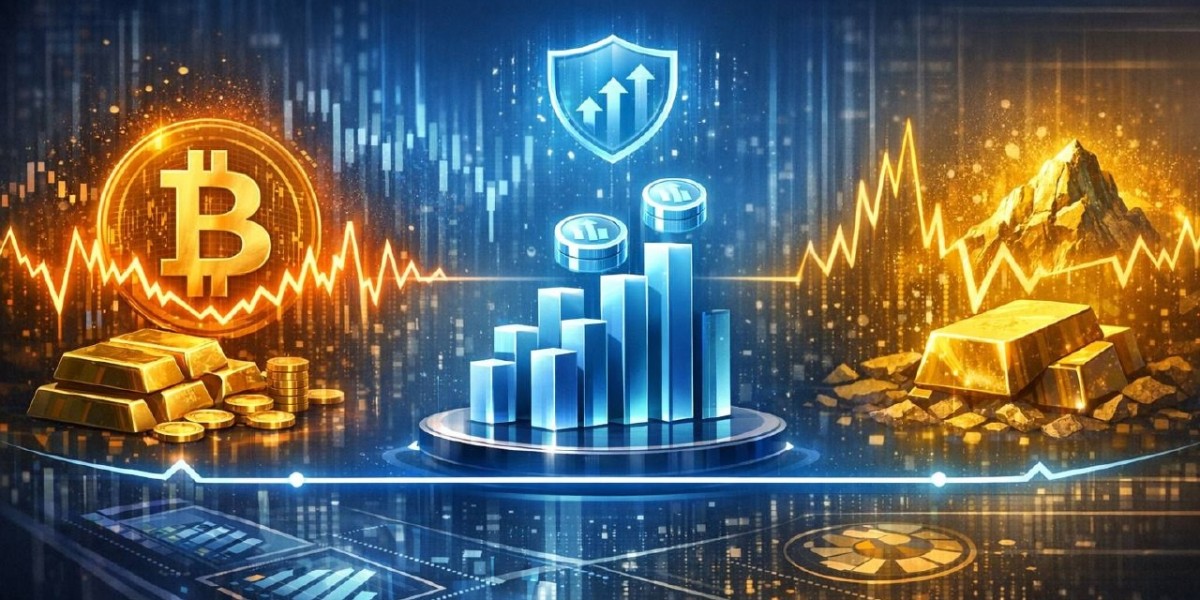 Аномальная стабильность: как привилегированные акции Strategy обходят по волатильности биткоин и золото