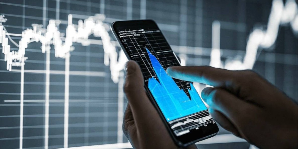 «Дочка» по-русски: новая жизнь иностранных бирж в России