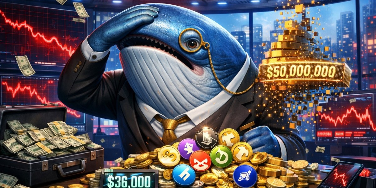 Крупный трейдер потерял $50 млн, обменяв USDT на $36 000 в AAVE: что произошло на самом деле