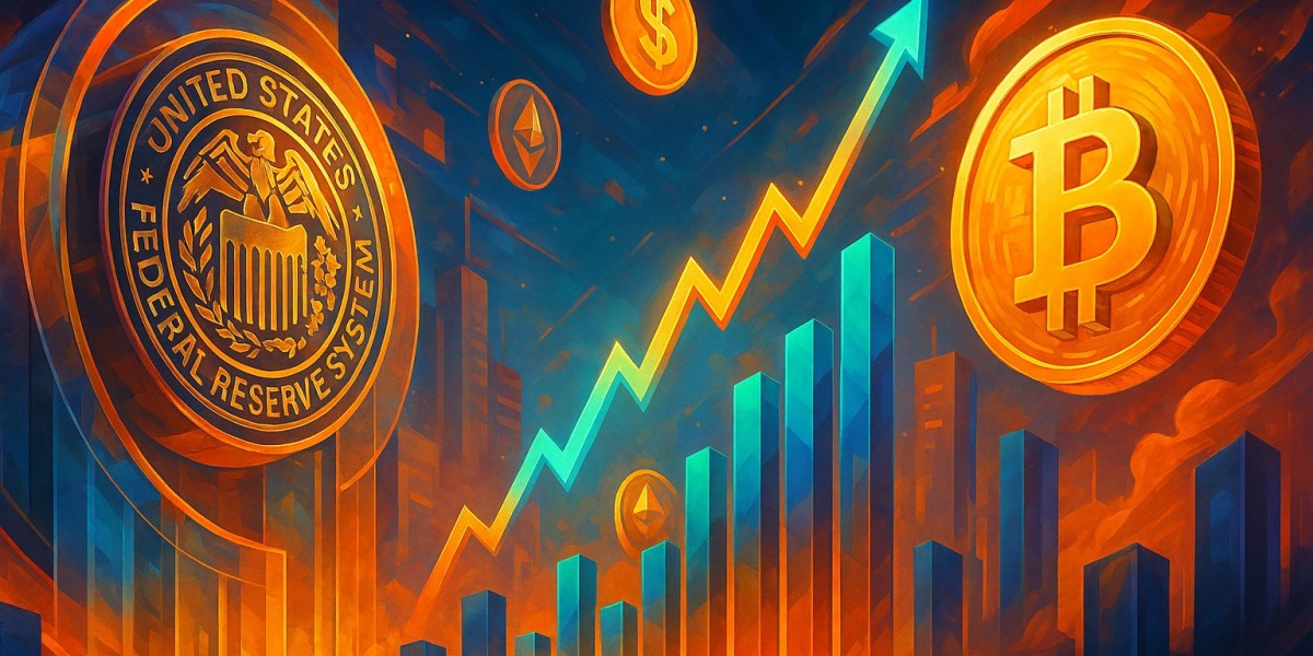 Эксперты ожидают новые позитивные шаги ФРС после одобрения доступа Kraken к платёжной системе