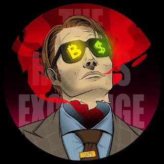 Telegram: Contact @thehermesex