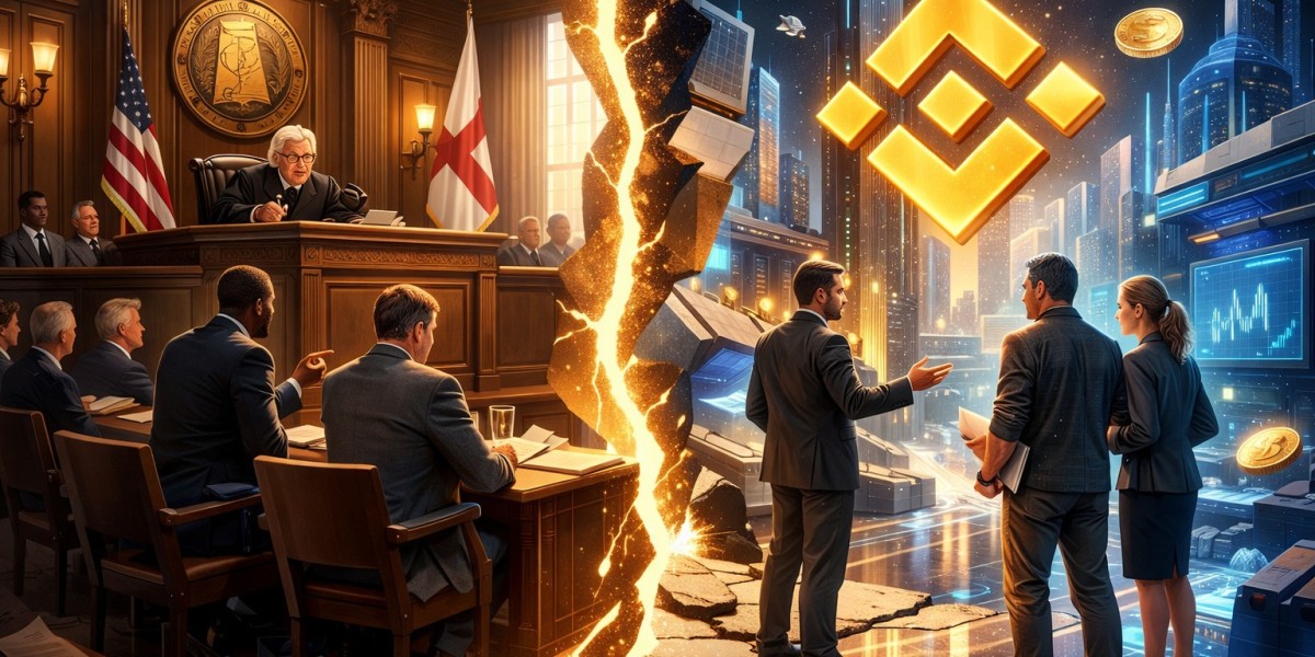 Суд в Алабаме отклонил иск — но не закрыл дело