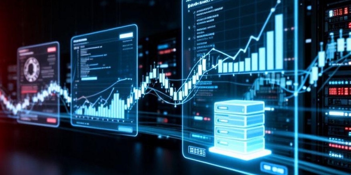 Иностранные криптобиржи vs Россия: будут ли передавать данные о клиентах?