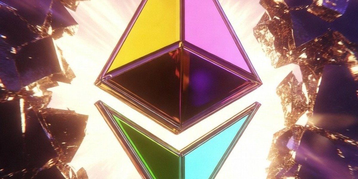 Ethereum Foundation запускает программу субсидирования аудита смарт-контрактов на $1 миллион