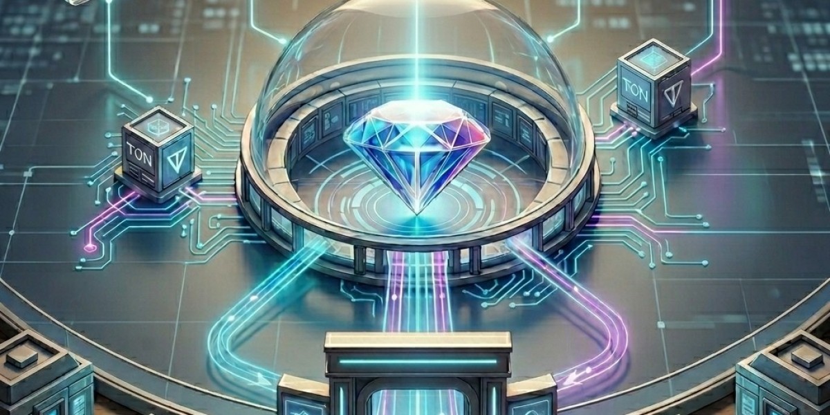 Что изменится на крипторынке России в 2026 году: план ЦБ