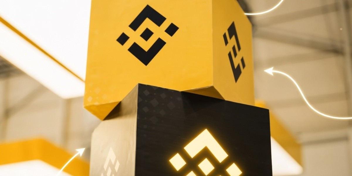 Доля деривативов на криптобиржах достигла максимума с 2023 года