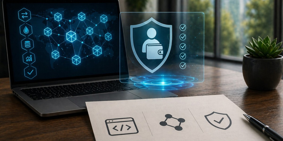 SEC усиливают давление с требованием закрепить правила регулирования DeFi