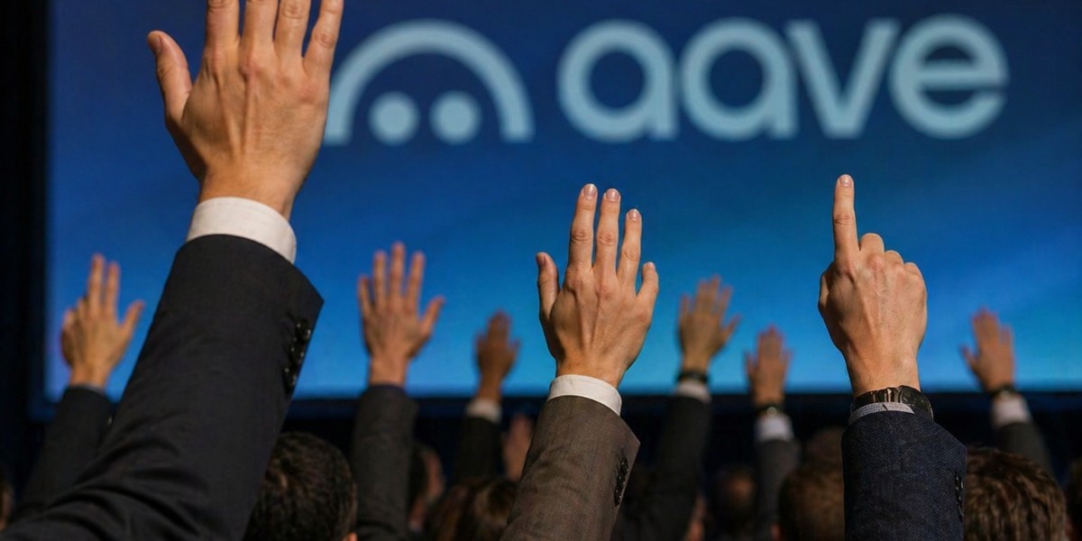 DeFi United представила план восстановления обеспечения rsETH для KelpDAO