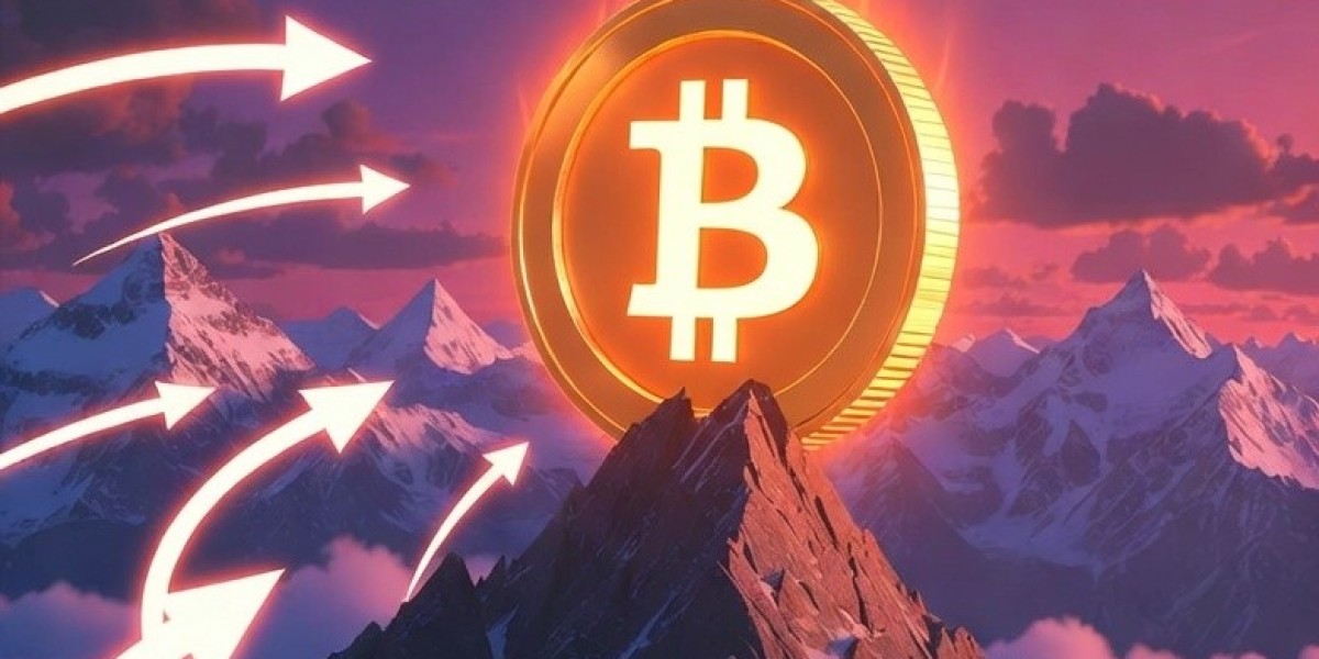 Bitwise: Конфликт в Иране приблизил биткоин к роли реального расчётного средства