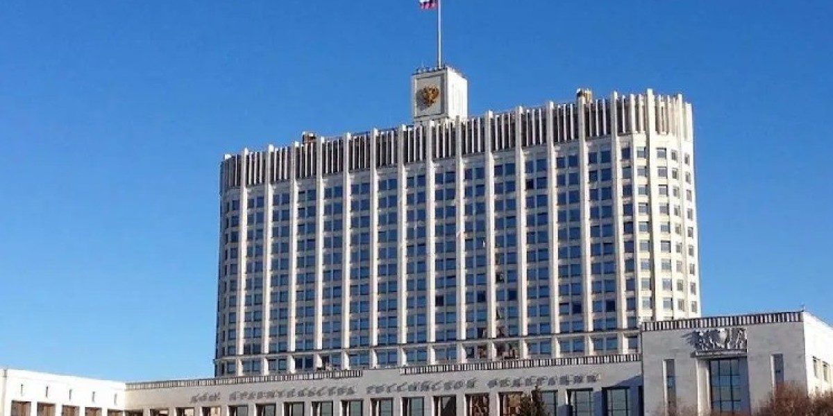 С россиян начнут брать налог за операции с криптовалютой