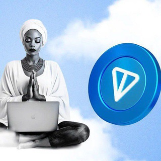 Telegram: View @defi_for_ton