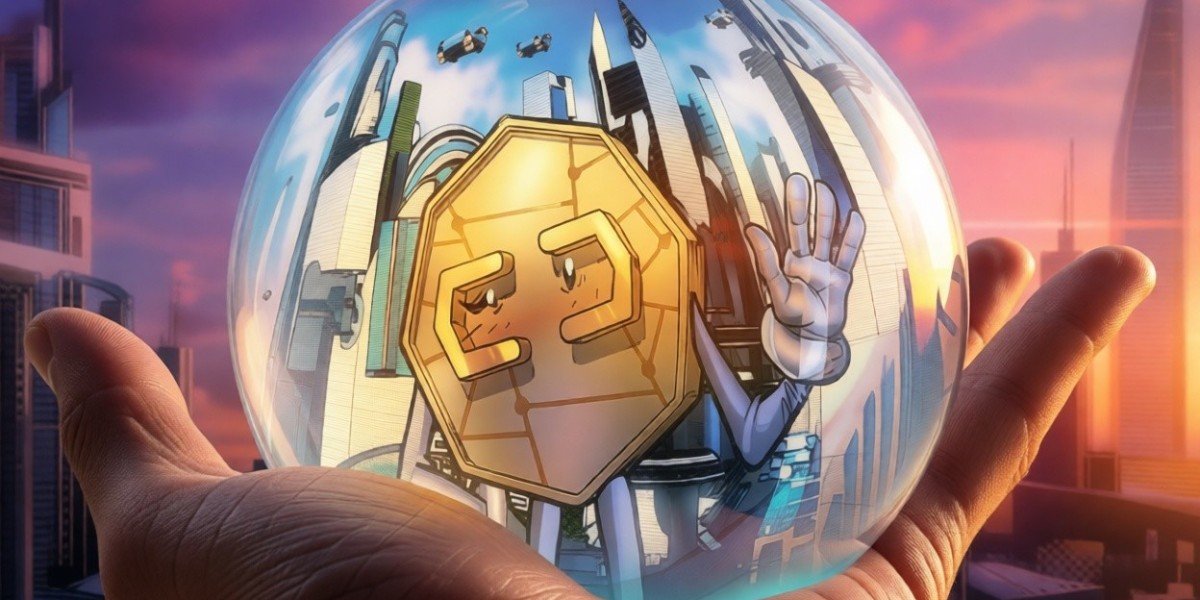 Kalshi и Polymarket выходят на рынок криптовалютных фьючерсов