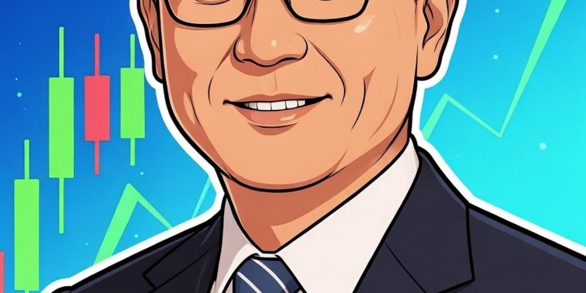 Том Ли прогнозирует Ethereum выше $60 000: «мини-криптозима» уже позади