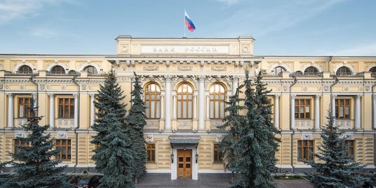 ЦБ выступил против использования криптовалюты в расчетах внутри России