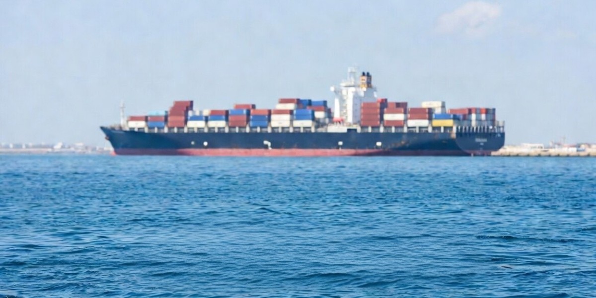 Биткоин проигнорировал блокаду Ормузского пролива и обновил дневной максимум