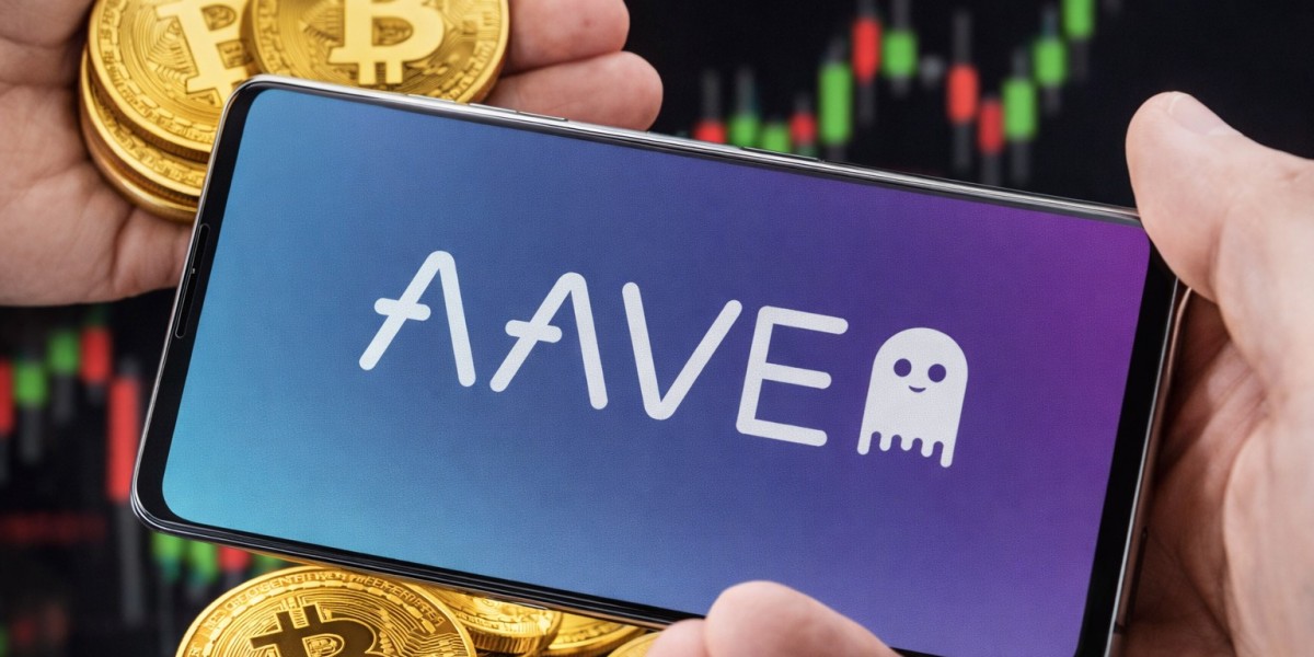 Aave раскрыла детали взлома KelpDAO: какие убытки грозят протоколу и кто покроет потери?