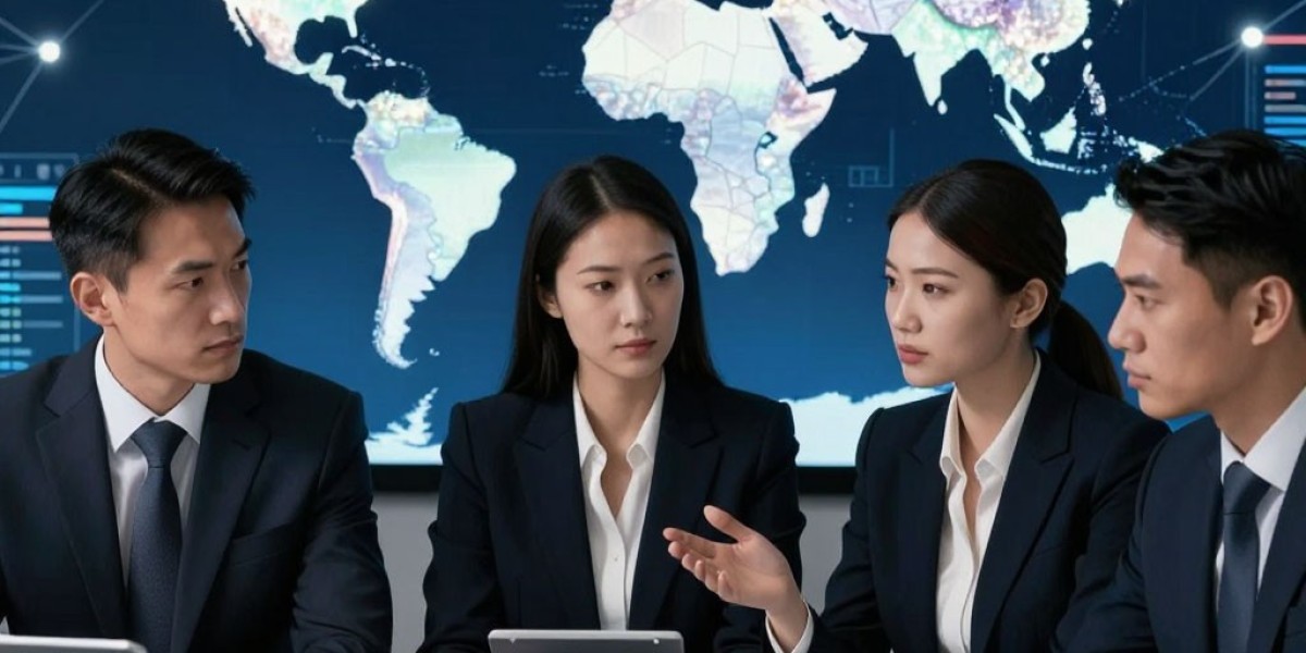 Coinbase расширяет глобальные выплаты в USDC через партнерство с Nium