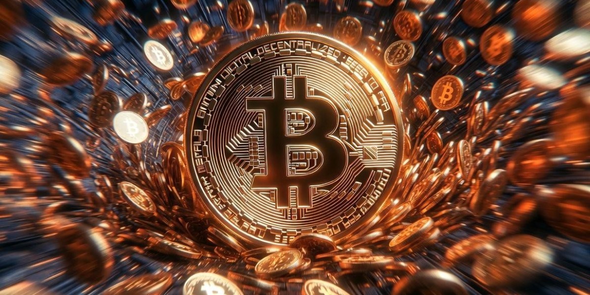 Компания Strategy поглощает эмиссию BTC в 2,2 раза: казначейство получило 24 675 монет сверх майнинга