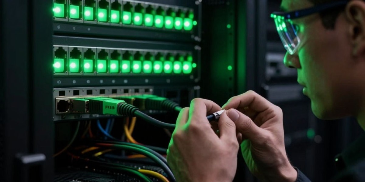 Майнеры обгоняют биткоин: в 2026 году драйвером роста для отрасли становится ИИ-инфраструктура