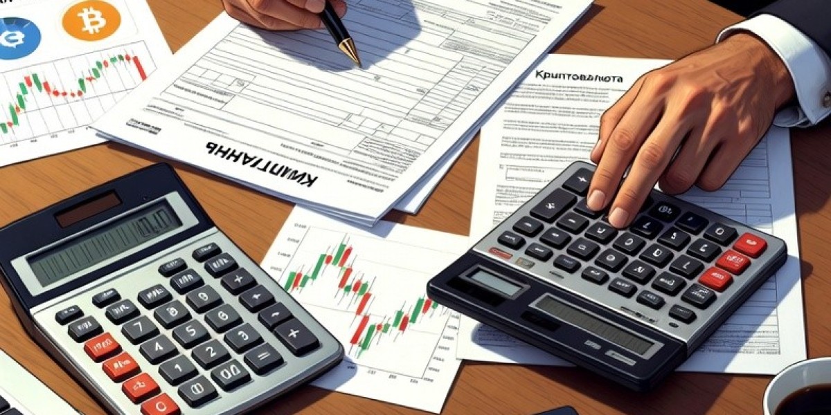 Правительство РФ одобрило поправки по налогообложению криптовалюты