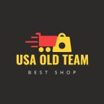 UsaOldTeam