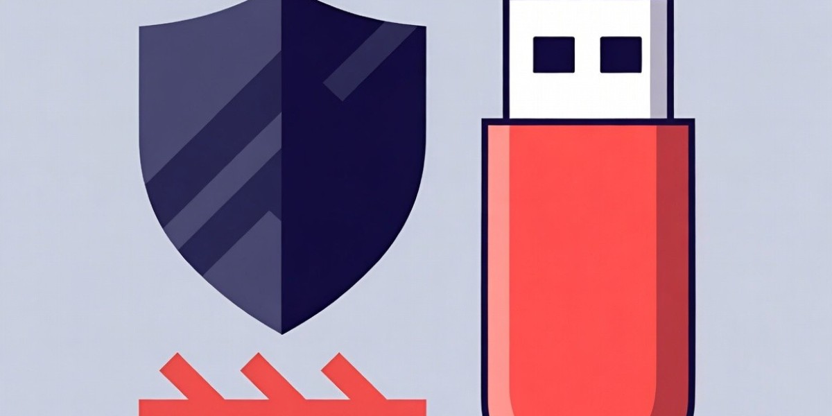 Банк России выступил против некастодиальных кошельков в России