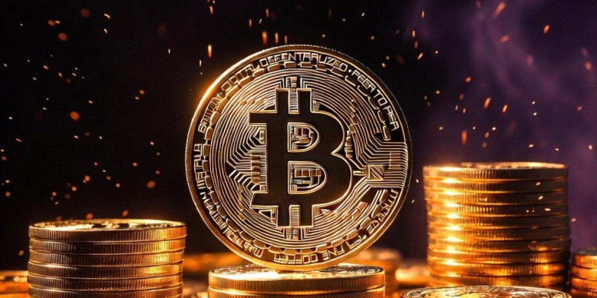 Всё складывается в пользу быков, так почему же биткоин не растёт? Аналитическая компания называет это «затишьем перед бу