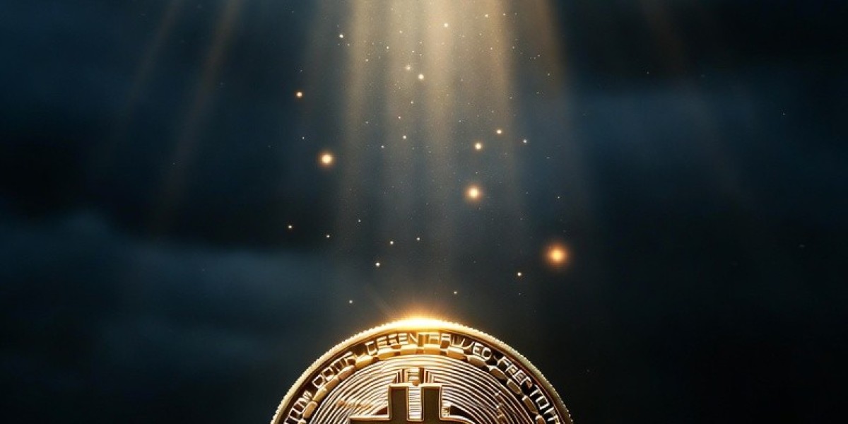 Биткоин около $76 000: негатив в ставках финансирования может стать топливом для нового роста