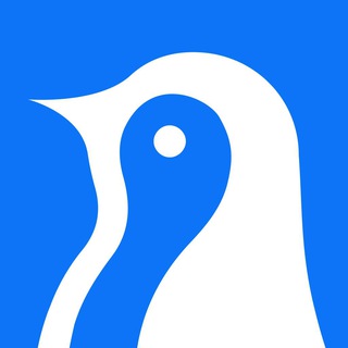 Telegram: Launch @antarctic_wallet_bot