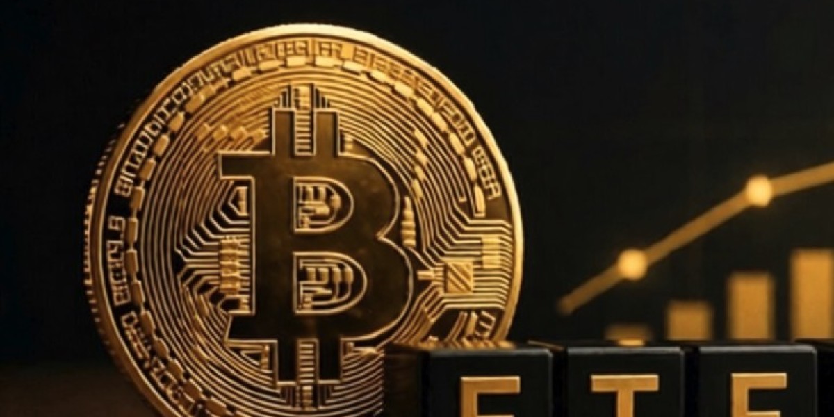 В спотовые биткоин-ETF поступило $238 млн: рынок фиксирует пятую сессию подряд с положительным притоком