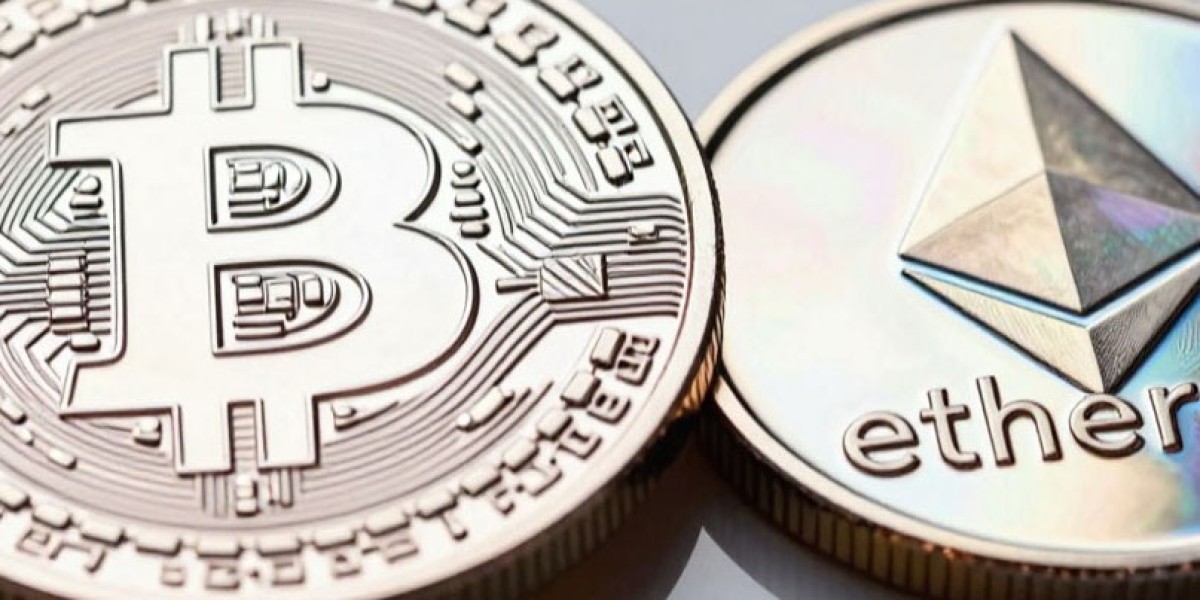 Крипто-ETF за неделю привлекли $1,36 млрд: основной спрос пришелся на Bitcoin и Ethereum