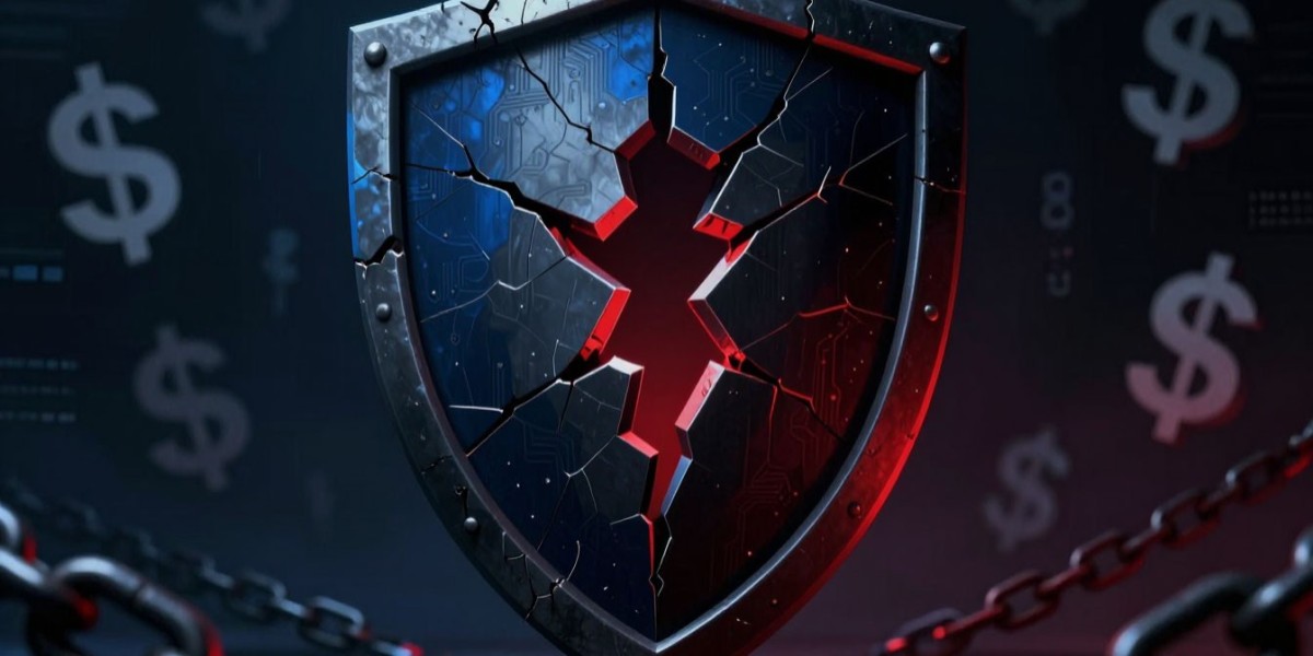 DeFi потерял почти $800 млн с начала 2026 года: апрель стал самым разрушительным месяцем для отрасли