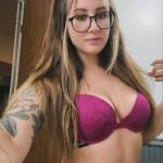 Buy Redotpay Account